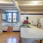 Casa La Calleja * Arzúa