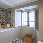 Casa La Calleja منزل ريفي