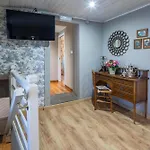Casa La Calleja *