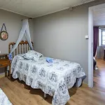 منزل ريفي Casa La Calleja Arzúa