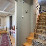 Casa La Calleja * Arzúa