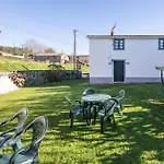 Casa La Calleja